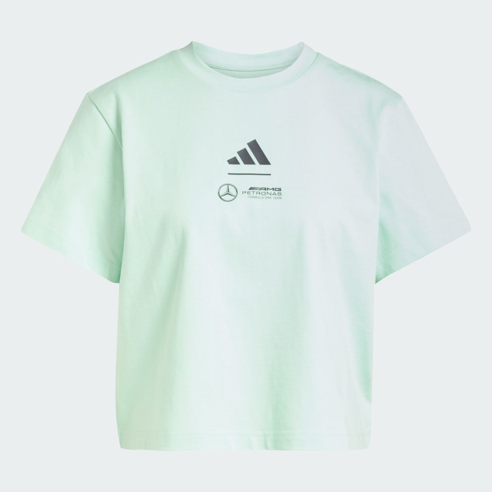adidas Mercedes - Amg Petronas Formula One Team Premium W