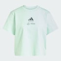 adidas Mercedes - Amg Petronas Formula One Team Premium W