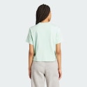 adidas Mercedes - Amg Petronas Formula One Team Premium W