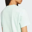 adidas Mercedes - Amg Petronas Formula One Team Premium W