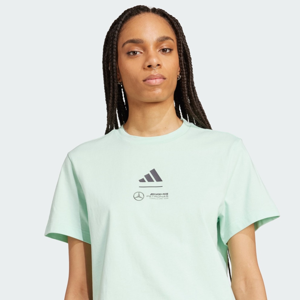 adidas Mercedes - Amg Petronas Formula One Team Premium W