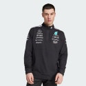 adidas Mercedes - Amg Petronas Formula One Team Team 1/4-