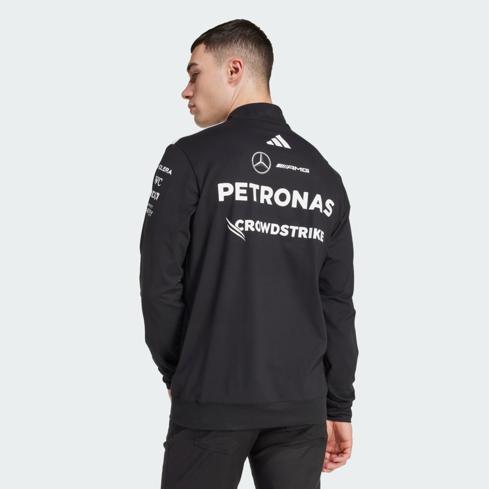 adidas Mercedes - Amg Petronas Formula One Team Team 1/4-
