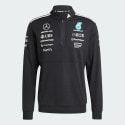 adidas Mercedes - Amg Petronas Formula One Team Team 1/4-