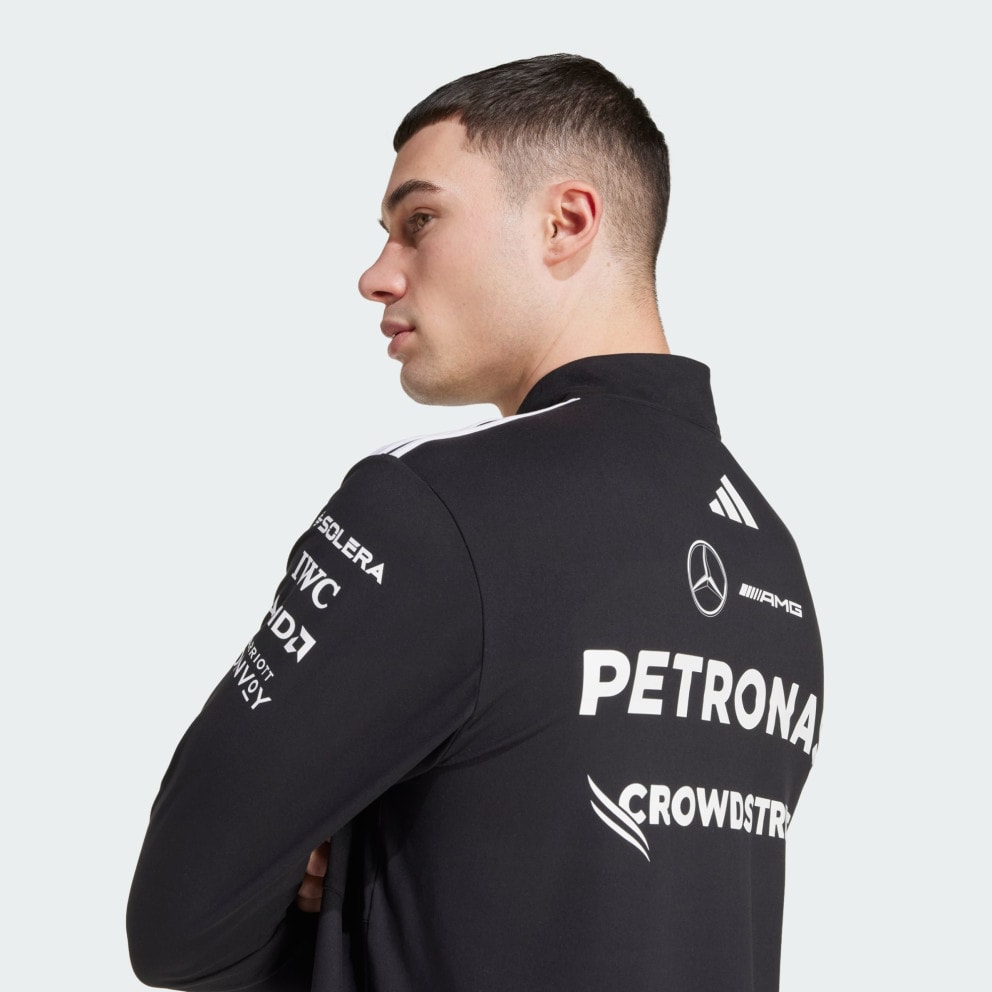 adidas Mercedes - Amg Petronas Formula One Team Team 1/4-