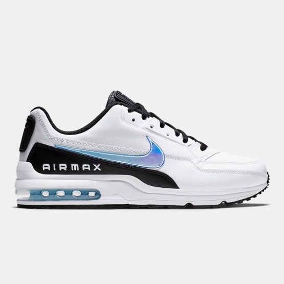 Nike Air Max LTD 3 Men's Shoes