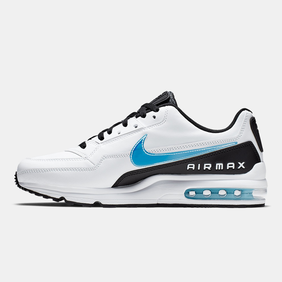 Nike Air Max LTD 3 Men's Shoes