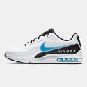 Nike Air Max LTD 3 Men's Shoes