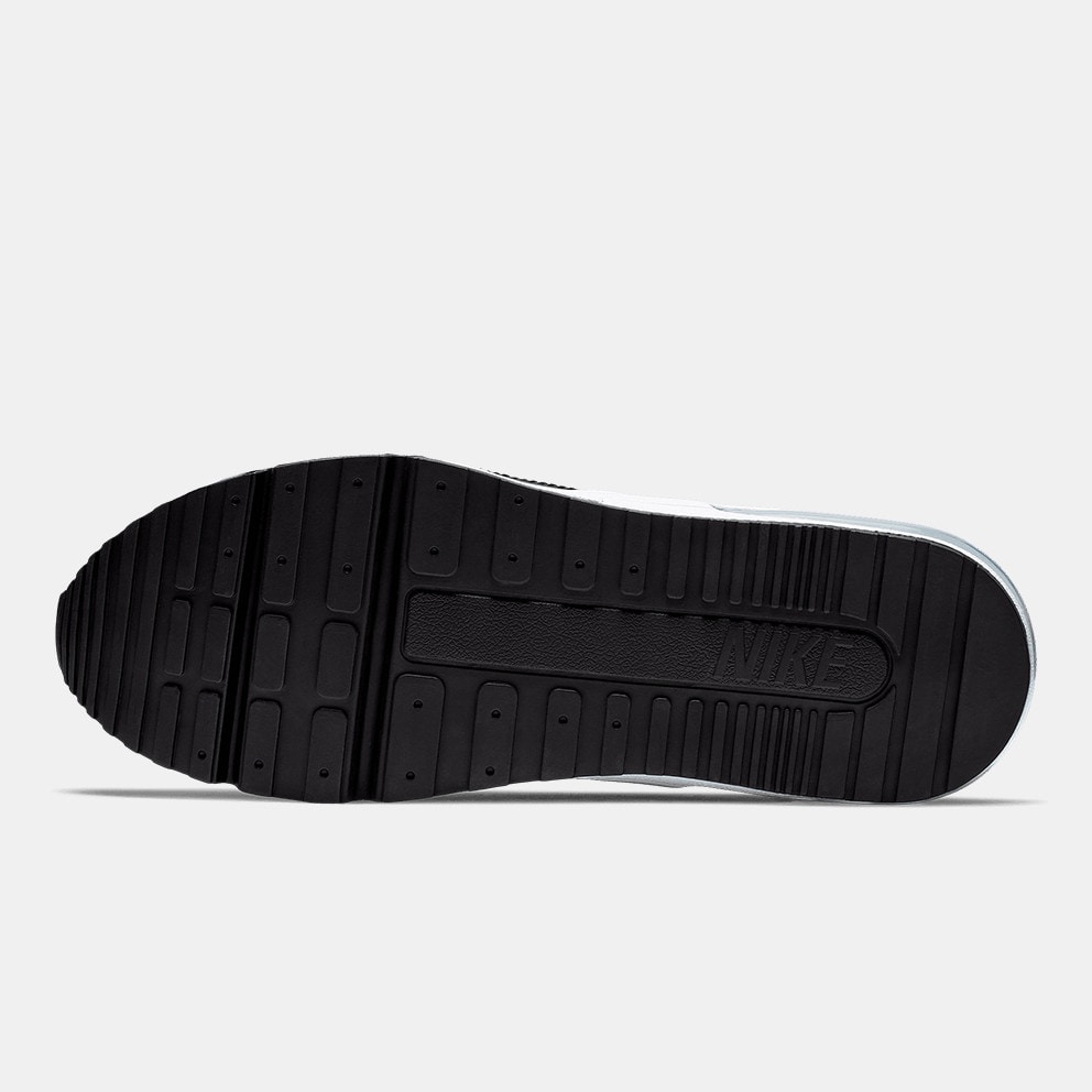 Nike Air Max LTD 3 Men's Shoes