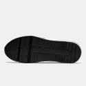 Nike Air Max LTD 3 Men's Shoes