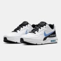 Nike Air Max LTD 3 Men's Shoes