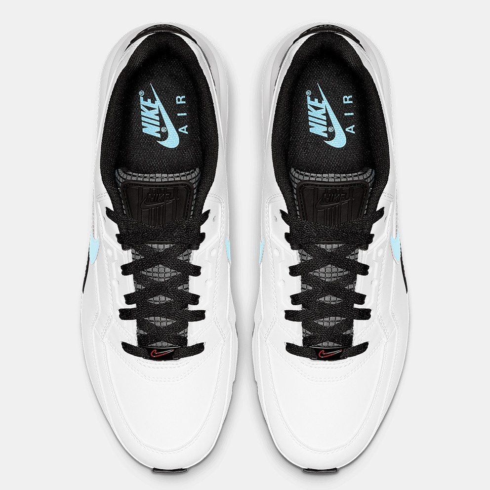 Nike Air Max LTD 3 Men's Shoes