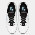 Nike Air Max LTD 3 Men's Shoes