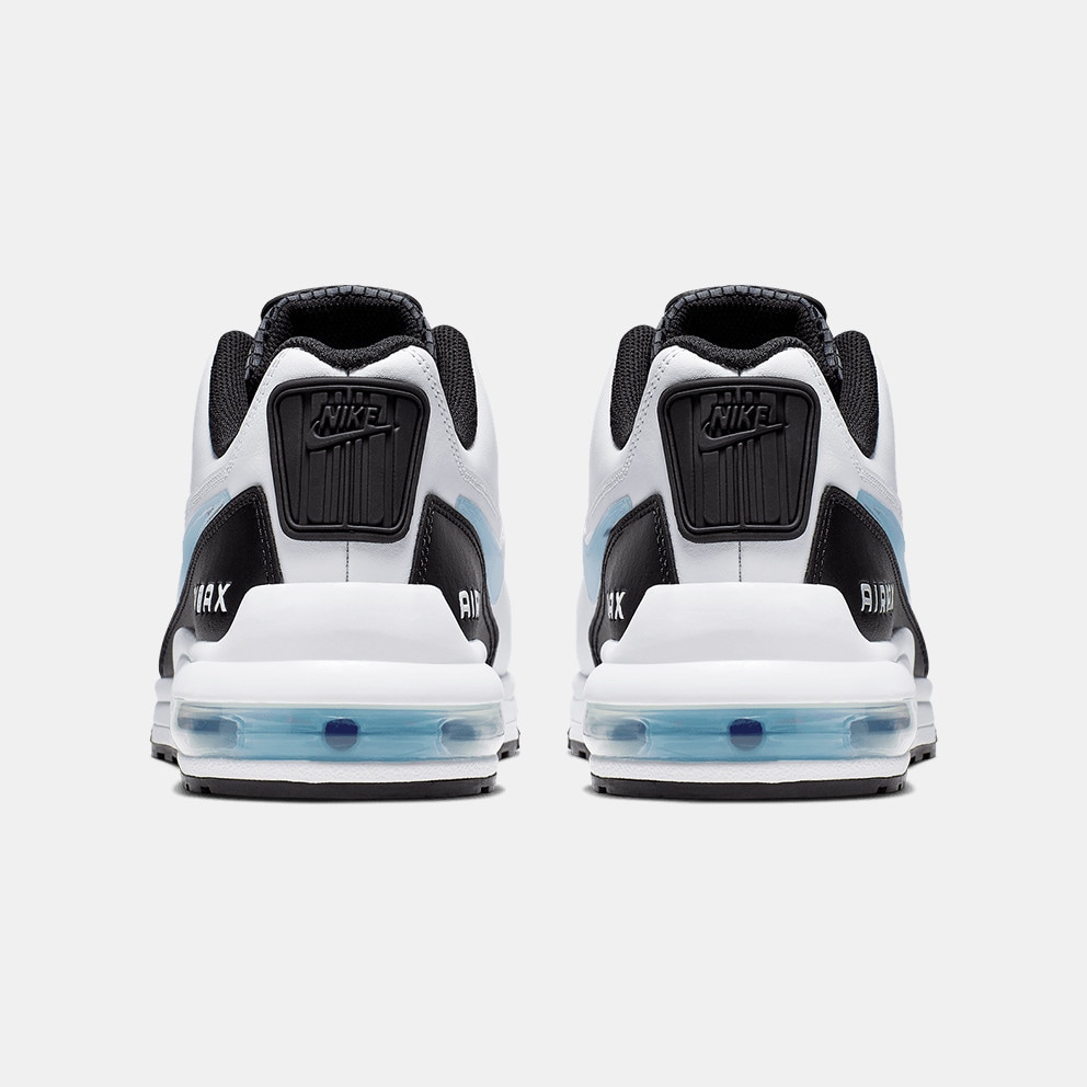 Nike Air Max LTD 3 Men's Shoes