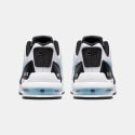 Nike Air Max LTD 3 Men's Shoes