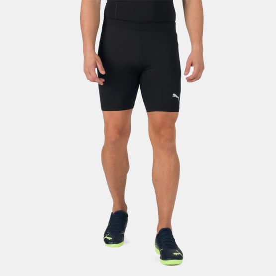 Puma Liga Baselayer Short Tight