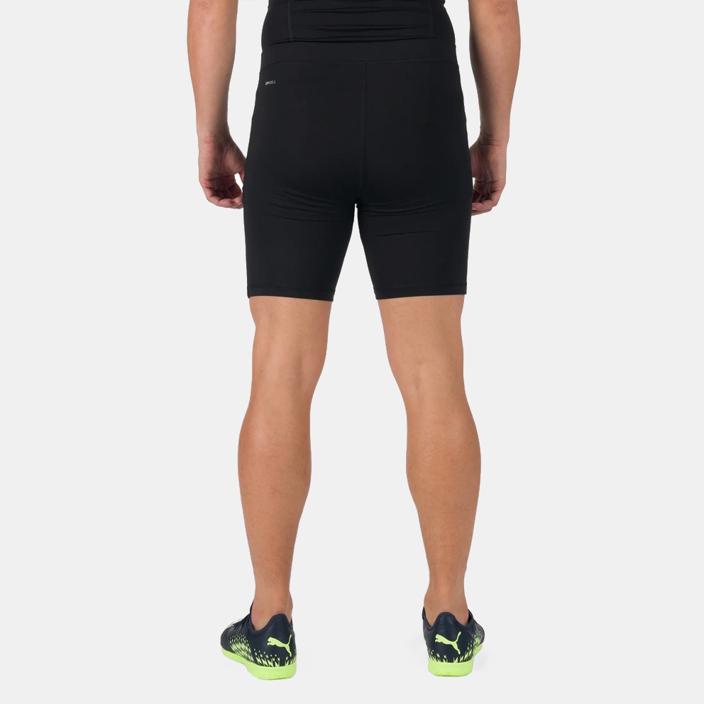 Puma Liga Baselayer Short Tight