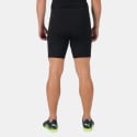 Puma Liga Baselayer Short Tight