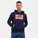 Jack & Jones Mens' Hoodie