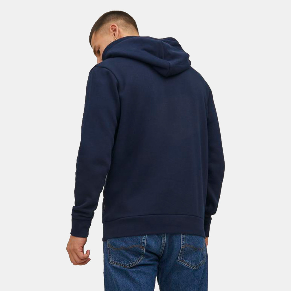 Jack & Jones Mens' Hoodie