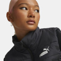 Puma Core Pad Gilet Blk