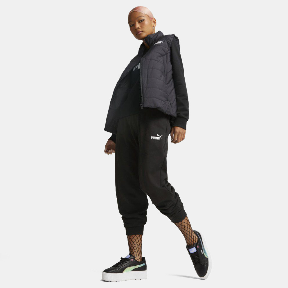 Puma Core Pad Gilet Blk