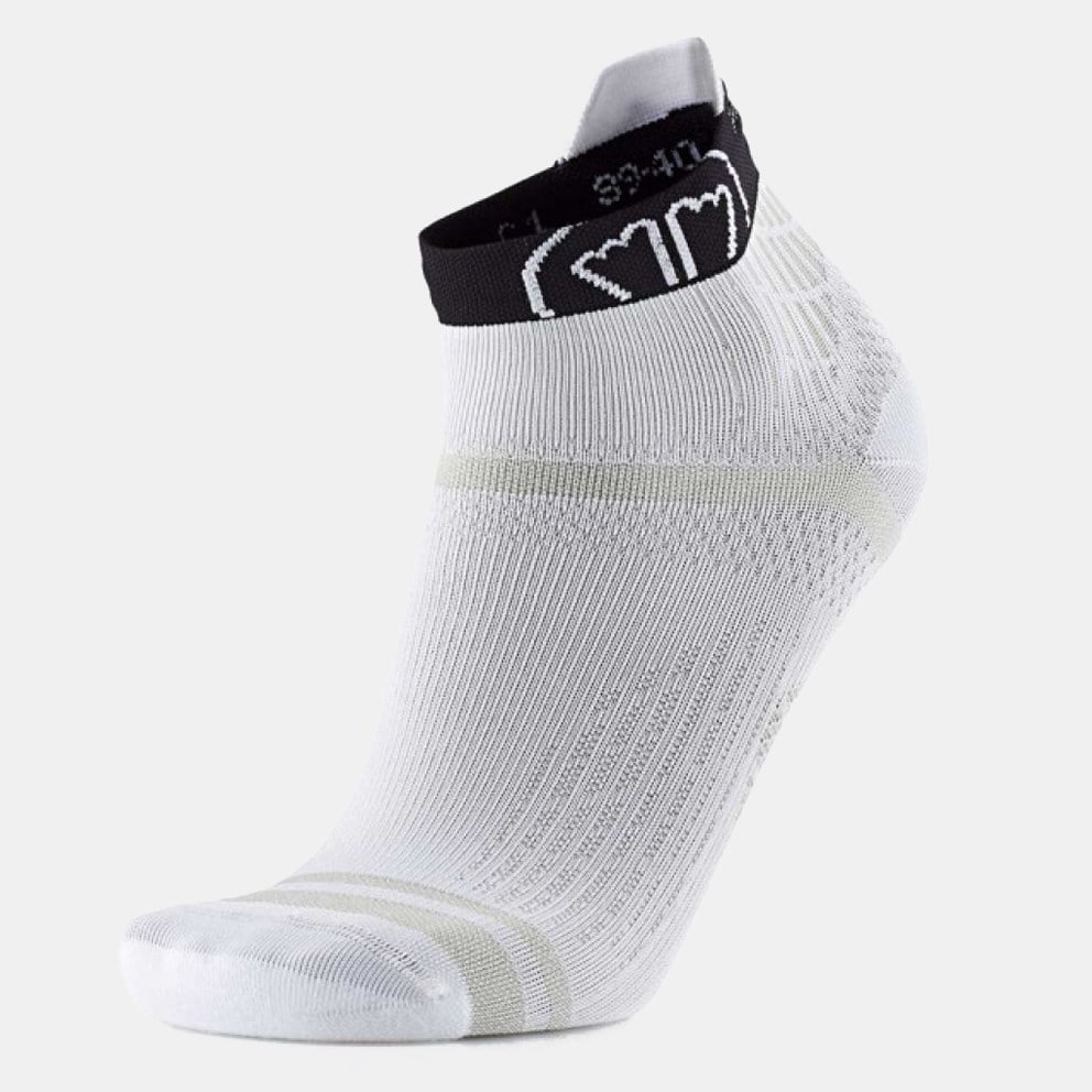 Sidas Run Feel