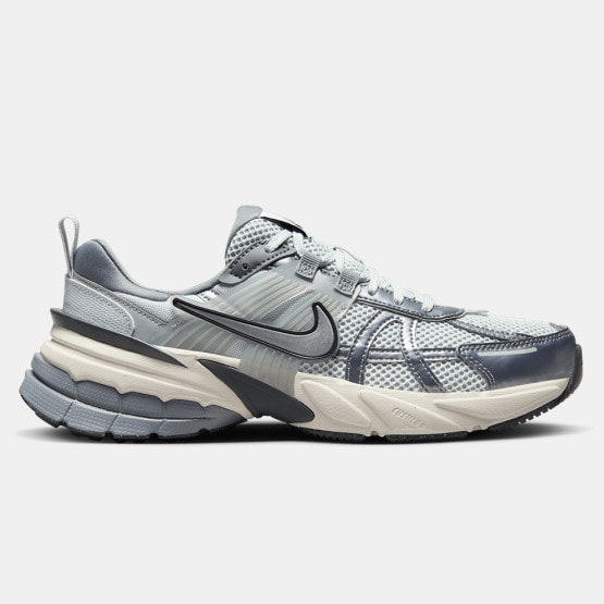 Nike V2K Run Γυναικεία Παπούτσια