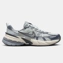 nike-w-nike-v2k-run