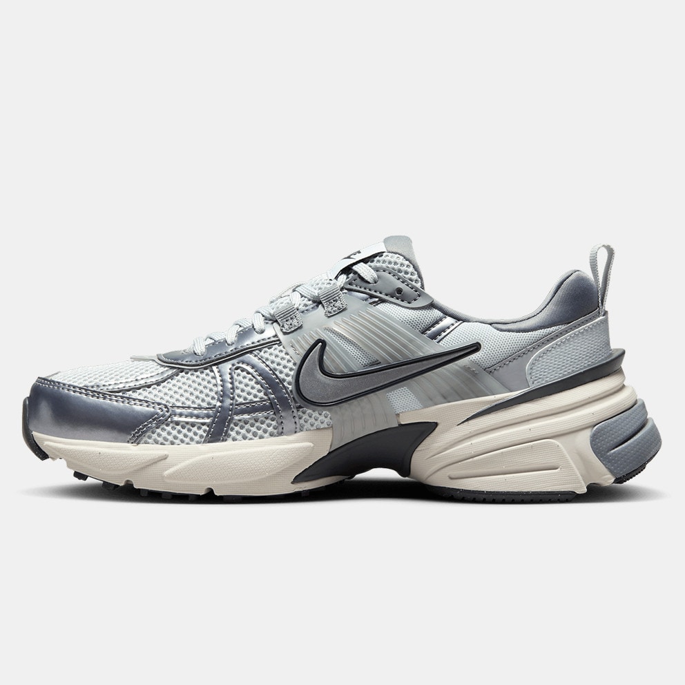 Nike V2K Run Γυναικεία Παπούτσια