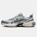 Nike V2K Run Γυναικεία Παπούτσια