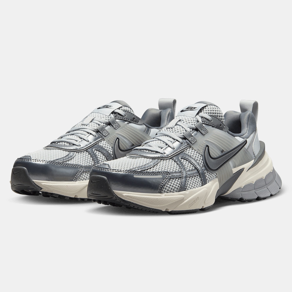 Nike V2K Run Γυναικεία Παπούτσια