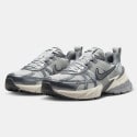 Nike V2K Run Γυναικεία Παπούτσια
