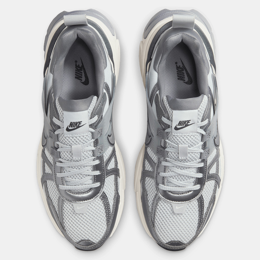 Nike V2K Run Γυναικεία Παπούτσια