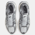 Nike V2K Run Γυναικεία Παπούτσια