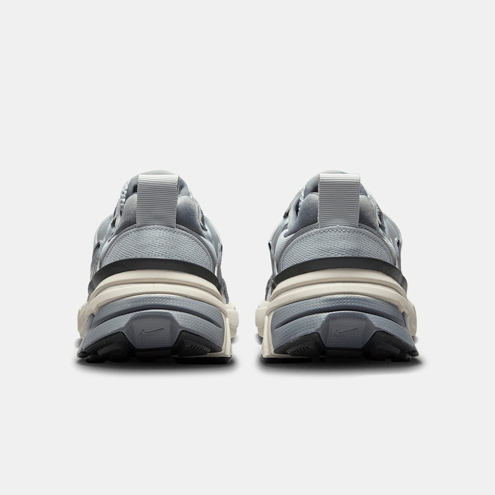 Nike V2K Run Γυναικεία Παπούτσια