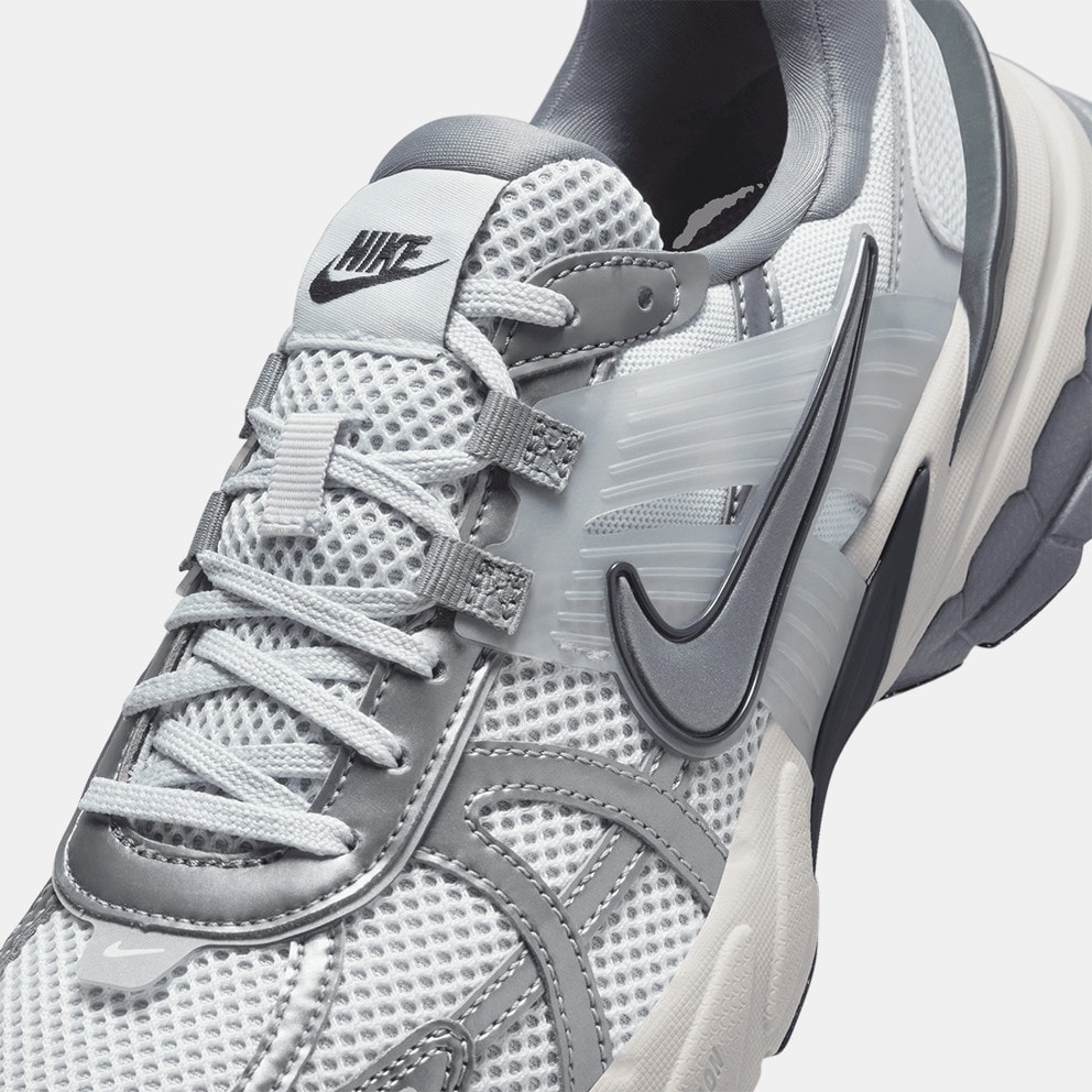 Nike V2K Run Γυναικεία Παπούτσια