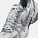 Nike V2K Run Γυναικεία Παπούτσια