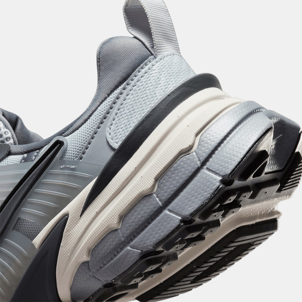 Nike V2K Run Γυναικεία Παπούτσια