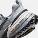 Nike V2K Run Γυναικεία Παπούτσια