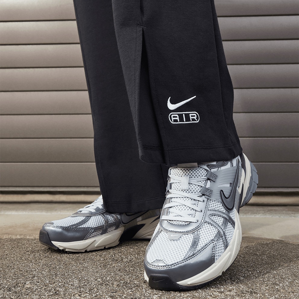 Nike V2K Run Γυναικεία Παπούτσια