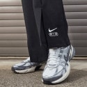 Nike V2K Run Γυναικεία Παπούτσια