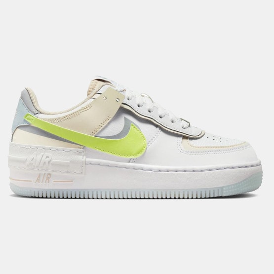 Nike Air Force 1 Shadow