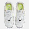 Nike Air Force 1 Shadow