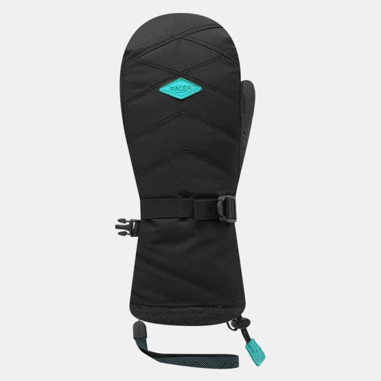 Racer BOREAL 10