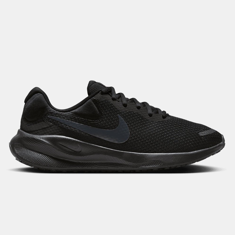 Nike Revolution 7 Γυναικεία Παπούτσια για Τρέξιμο