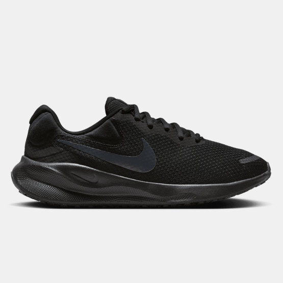 Nike Revolution 7 Women's Running Shoes