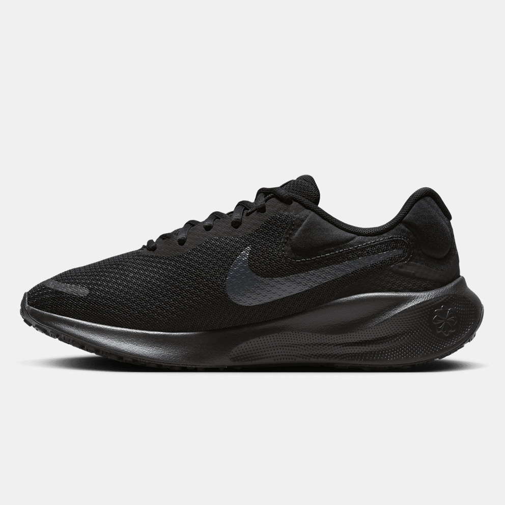 Nike Revolution 7 Γυναικεία Παπούτσια για Τρέξιμο
