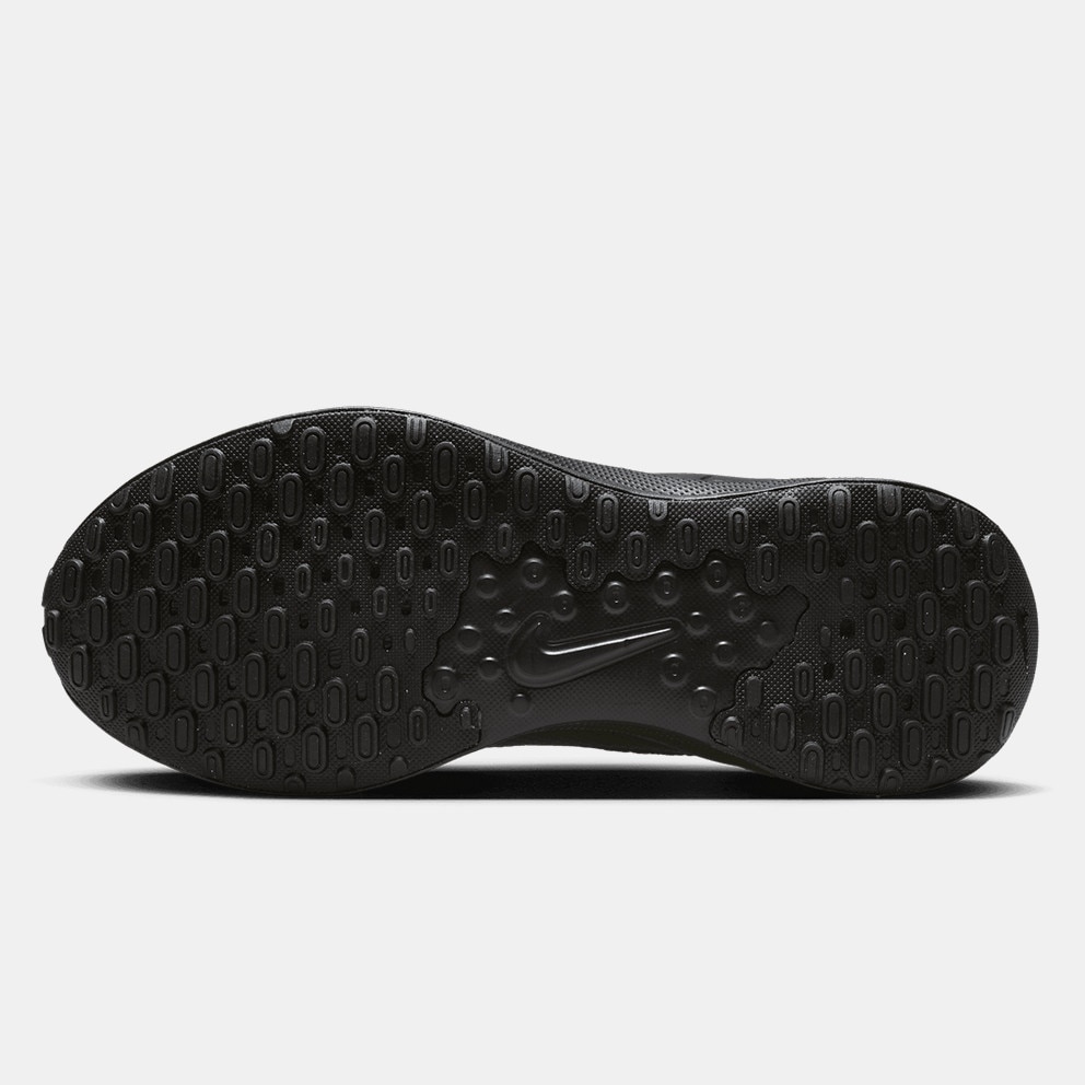 Nike Revolution 7 Γυναικεία Παπούτσια για Τρέξιμο