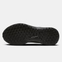 Nike Revolution 7 Γυναικεία Παπούτσια για Τρέξιμο